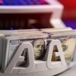 Dollarning rasmiy kursi yangilandi