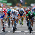 O‘zbekiston velosport bo‘yicha Osiyo kubogida umumjamoa bo‘yicha ikkinchi o‘rinni egalladi