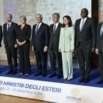 G7 Afg‘onistonning xalqaro hamjamiyatga integratsiyalashuviga yordam bermoqchi