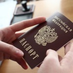 2021 йилда асосан МДҲ давлатлари фуқаролари  россиялик бўлган