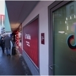 TikTok AQSHda amerikalik investorlar nazoratiga o‘tdi