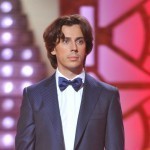 Maksim Galkin Qozog‘iston rasmiylari uning konsertiga ruxsat bermasligi sababini aytdi