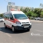 Yangi yil kuni shifoxonalar 24 soat ishlaydi
