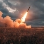 Эрон Amazon ҳисоблаш марказига ҳужум қилди