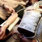 Xususiy tartibda donor qonini to‘plashga ruxsat beriladi