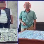 The State Security Service apprehends individuals who attempted to sell land in Andijan and Karakalpakstan