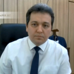 Битирувчиларнинг давлат имтиҳонини бекор қилса нима бўлади? Сўз Шерматовга