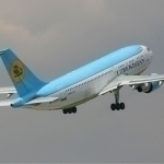 O‘zbekistondan Iroqqa to‘g‘ridan to‘g‘ri aviareyslar yo‘lga qo‘yilishi mumkin