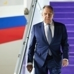 Rossiyaning Alyaska sammiti uchun aniq pozitsiyasi bor – Lavrov 