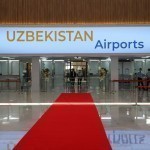 Uzbekistan Airports “Davlat xaridlari to‘g‘risida”gi Qonunni buzdi