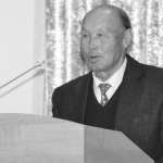 O‘zbekiston va Qoraqalpog‘iston xalq shoiri Jiyenbay Izbasqanov vafot etdi