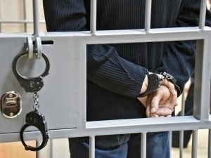 Uzbek man sentenced to 14 years for molesting minor girl in Russia 