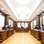 Kelasi yil 43 mlrd dollarlik investitsiya o‘zlashtiriladi