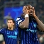 “Inter” Tyuramni sotishga majbur bo‘lishi mumkin