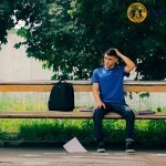 Йиқилганлар диққатига! 8 та университет имтиҳонсиз талаба бўлишга таклиф этмоқда