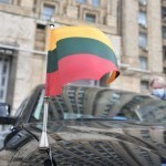 Rossiya Litvaga ultimatum qo‘ydi