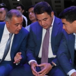 Ortiqxo‘jayevning qarorida uylarni buzish haqida nima deyilgan edi?