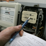 Elektr energiyasidan qaysi viloyatning qarzi qanchaligi aytildi