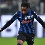 “Atletiko Madrid” Lukman transferi bo‘yicha kelishuvga erishdi