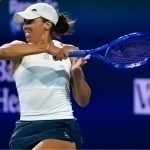 Amaldagi chempion “Australian Open”ni tark etdi