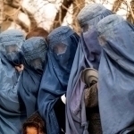 Afg‘oniston ayollar uchun eng yomon mamlakat deb topildi