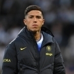 Enso Fernandes “Manchester Siti”ga o‘tishga yaqin – Romano