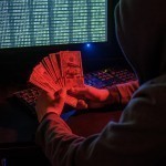 Internet orqali tovlamachilik uchun jinoiy javobgarlik belgilanmoqda