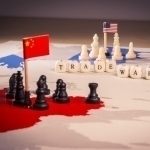 AQSH savdo kelishuvini xolis baholasin – Pekin