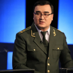 Investitsiyalar va tashqi savdo vaziriga o‘rinbosar tayinlandi