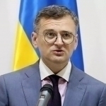Rossiya ishtirokidagi keyingi sammit urushni yakunlaydi – Ukraina TIV