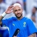 Neymar “Santos”ga qaytadimi?