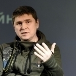 Украина сулҳни муҳокама қилишга тайёр – Подоляк