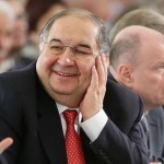 AQSH Usmonovga qarshi sanksiyada istisno qildi