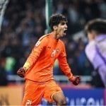 U-20 Ўзбекистон жамоасининг ЖЧ учун қайдномаси эълон қилинди