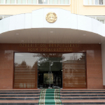 Toshkentdagi falokat bo‘yicha jinoyat ishi ochildi – Bosh prokuratura