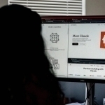 АҚШ Мадурони қўлга олишда нейротармоқдан фойдаланган – WSJ