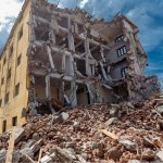 Туркиядаги офат зонасидан неча тонна ахлат чиқиши айтилди