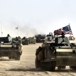 Iroqdan Liviyagacha: rejim almashtirish – AQSHning muvaffaqiyatli modelimi?