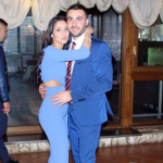 Italiyalik yigit koronavirus sabab o‘z sevgilisini o‘ldirdi