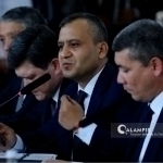  In schools and kindergartens, collection of compulsory fund money from parents is forbidden