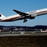Dunyodagi eng sirli voqea: Malayziya 10 yil oldin yo‘qolgan MH370 reysini qidirishni davom ettiradi