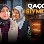 Иситиш мавсуми: Тошкентликлар совуқни қандай енгяпти?