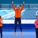 Olimpiadaning 4-kunidan so‘ng medallar jamg‘arish reytinggi qanday?