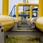 ЕИ Россия газини қайта сотиб олишни таклиф қилмоқда