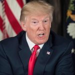 Donald Tramp qanday kelishuvlarga erishganini ma’lum qildi
