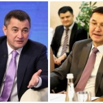 Mirziyoyev Sultonov va Qo‘chqorovga yangi vazifalar yukladi