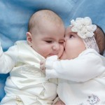 O‘zbekistonda so‘nggi 9 oyda qiz ko‘p tug‘ildimi yoki o‘g‘il?