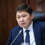 Собиқ Бош вазир ҳибсхонадан шифохонага олиб кетилди