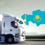 Қозоғистон Россияга қарши санкциялар фонида юк ташиш бўйича чора кўряпти 