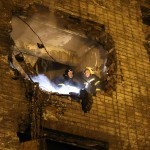 Ейскда бомбардимончи самолёт ҳалокати қурбонлари кескин ортди